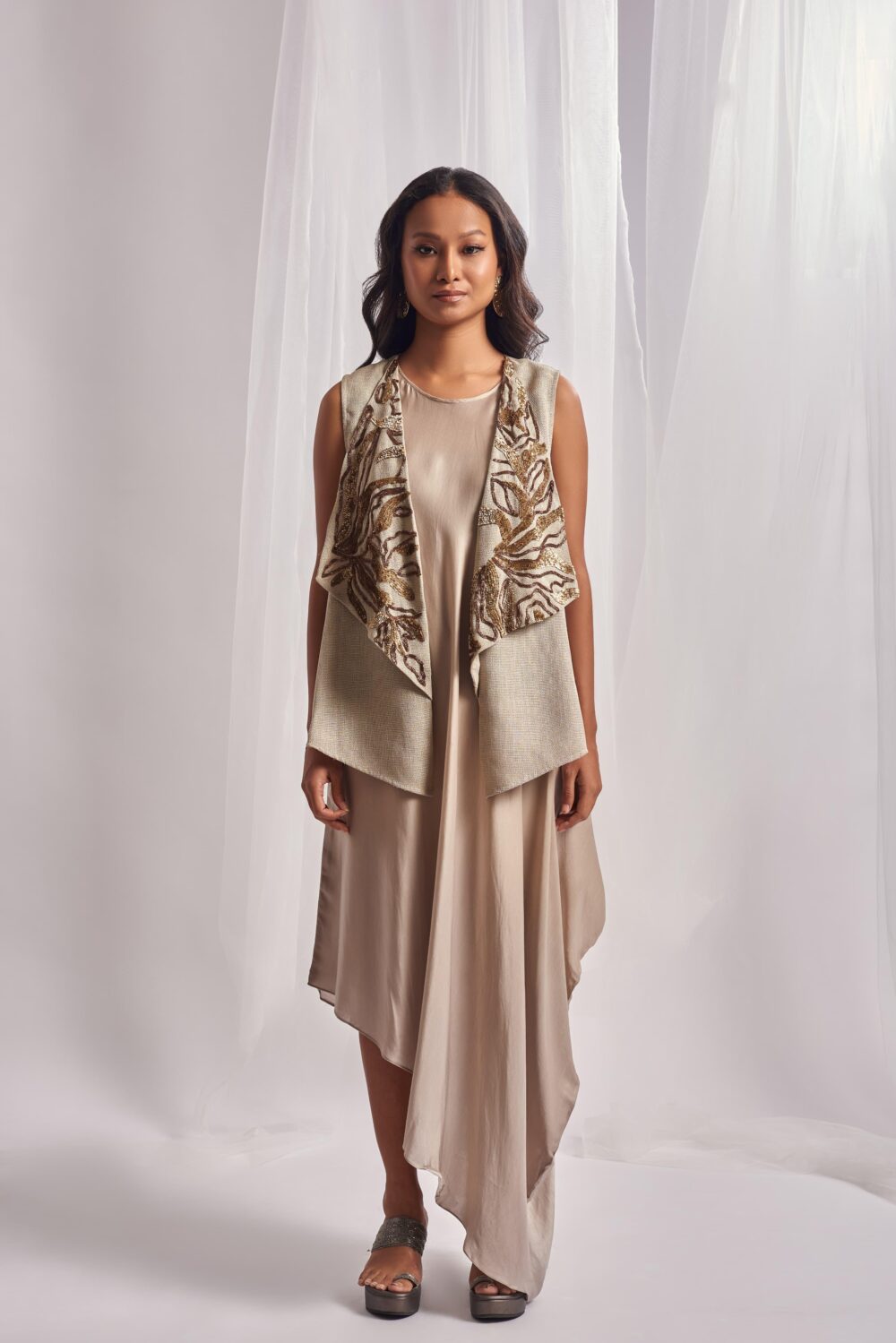 Samsara Layered Set
