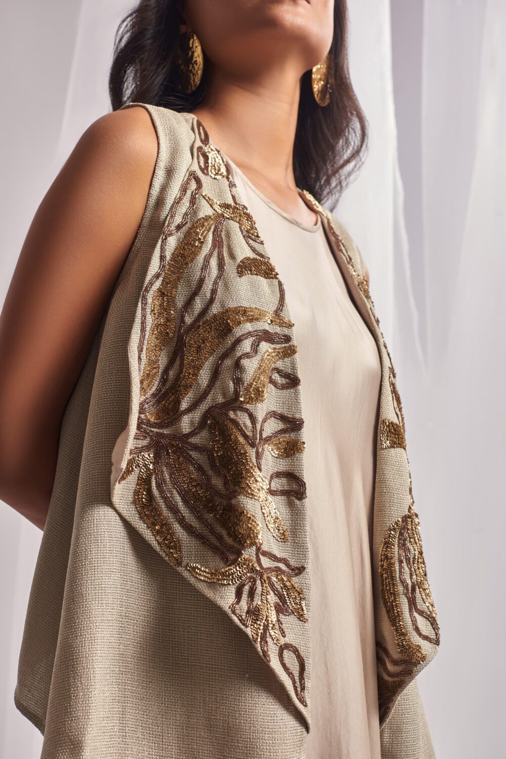 Samsara Layered Set - Image 2