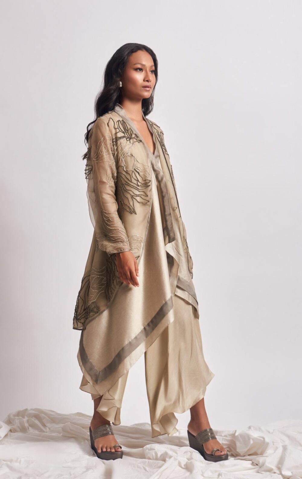 Myra Moti Set